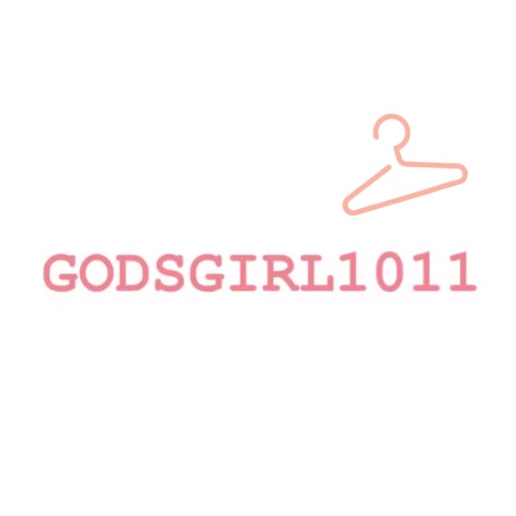 godsgirl1011